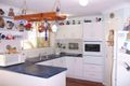 Property photo of 19 Serissa Street Crestmead QLD 4132