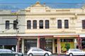 Property photo of 5/767-771 Nicholson Street Carlton North VIC 3054