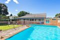 Property photo of 7 Phillip Avenue Seaforth NSW 2092