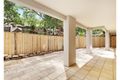 Property photo of 103/131 Bronte Road Queens Park NSW 2022