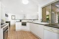 Property photo of 6 Stardust Court Sunrise Beach QLD 4567