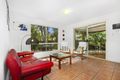 Property photo of 6 Stardust Court Sunrise Beach QLD 4567