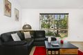 Property photo of 6 Stardust Court Sunrise Beach QLD 4567