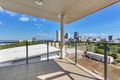 Property photo of 1301/16 Harvey Street Darwin NT 0800