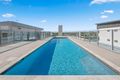 Property photo of 5/23 Playfield Street Chermside QLD 4032