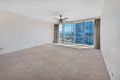 Property photo of 1403/67 Ferny Avenue Surfers Paradise QLD 4217