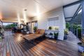 Property photo of 13 Roseric Crescent Hideaway Bay QLD 4800