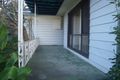 Property photo of 100 Bogong Avenue Glen Waverley VIC 3150