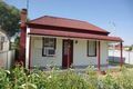 Property photo of 65 Whiteley Street Wellington NSW 2820