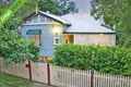 Property photo of 22 Sixth Avenue Bardon QLD 4065