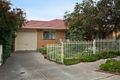 Property photo of 5 Fowler Street Seaview Downs SA 5049