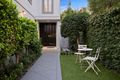 Property photo of 16 Acacia Street Elsternwick VIC 3185