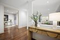 Property photo of 16 Acacia Street Elsternwick VIC 3185