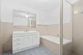 Property photo of 9/92-96 Allison Crescent Menai NSW 2234