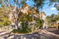 Property photo of 9/92-96 Allison Crescent Menai NSW 2234