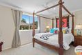 Property photo of 21 Grangewood Avenue Tallwoods Village NSW 2430