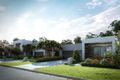 Property photo of 142 Bloom Avenue Coomera QLD 4209