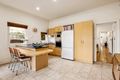Property photo of 11 Lexton Grove Prahran VIC 3181