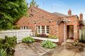 Property photo of 11 Lexton Grove Prahran VIC 3181