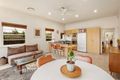 Property photo of 11 Lexton Grove Prahran VIC 3181