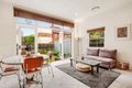 Property photo of 11 Lexton Grove Prahran VIC 3181