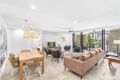 Property photo of 234-235/5 Triton Street Palm Cove QLD 4879