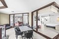 Property photo of 234-235/5 Triton Street Palm Cove QLD 4879