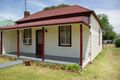 Property photo of 65 Whiteley Street Wellington NSW 2820