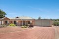 Property photo of 9 Davey Close Flora Hill VIC 3550