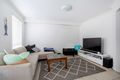 Property photo of 16/98-102 Victoria Street Werrington NSW 2747