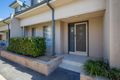 Property photo of 16/98-102 Victoria Street Werrington NSW 2747