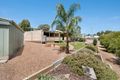 Property photo of 9 Davey Close Flora Hill VIC 3550