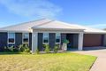Property photo of 14 Alder Avenue Parkes NSW 2870