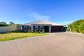 Property photo of 14 Alder Avenue Parkes NSW 2870