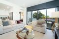 Property photo of 3/288 Lord Street Highgate WA 6003