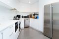 Property photo of 3/288 Lord Street Highgate WA 6003