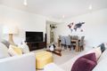 Property photo of 3/288 Lord Street Highgate WA 6003