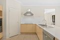 Property photo of 2 Evergreen Close Kenmore QLD 4069