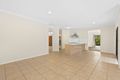 Property photo of 2 Evergreen Close Kenmore QLD 4069