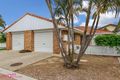 Property photo of 47/308 Handford Road Taigum QLD 4018
