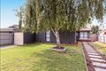 Property photo of 11 Richardson Drive Mornington VIC 3931