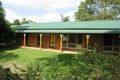 Property photo of 24 Boundary Road Maryland NSW 2287