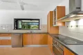 Property photo of 32 Jamieson Street Trinity Beach QLD 4879