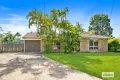 Property photo of 7 Fig Tree Court Kingston QLD 4114