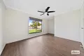 Property photo of 7 Fig Tree Court Kingston QLD 4114
