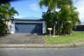 Property photo of 15 Ellis Close Kewarra Beach QLD 4879