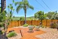 Property photo of 3 Glen Road The Gap QLD 4061