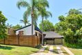 Property photo of 3 Glen Road The Gap QLD 4061