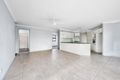 Property photo of 5 Kinsale Close Ashtonfield NSW 2323