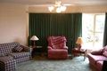 Property photo of 15 Palmer Street Hamilton VIC 3300